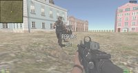 Zombielandia screenshot, image №1279618 - RAWG