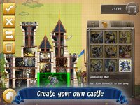 CastleStorm - Free to Siege screenshot, image №2048720 - RAWG