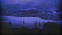 NIKHEDONIA screenshot, image №1937455 - RAWG