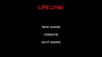 Life Lynk screenshot, image №1262802 - RAWG