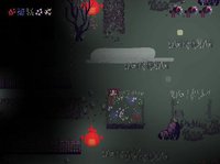 nightingale (itch) screenshot, image №1029150 - RAWG