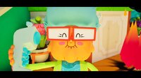 Grandma, No! screenshot, image №4206713 - RAWG
