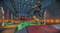 Tony Hawk's Pro Skater 5 screenshot, image №26906 - RAWG
