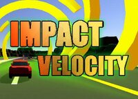 Impact Velocity Racing (pre-alpha) screenshot, image №2730008 - RAWG