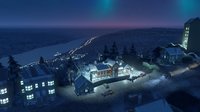 Cities: Skylines - Snowfall screenshot, image №627404 - RAWG