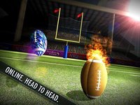 Football Showdown screenshot, image №1352280 - RAWG