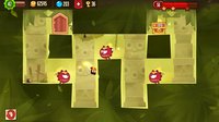 King of Thieves screenshot, image №683595 - RAWG