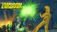 Zomboom screenshot, image №2326887 - RAWG