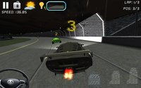 Race n Chase 3D Car Racing Game screenshot, image №2063514 - RAWG