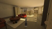 Dog Days (It´s Ukraine, not a game) screenshot, image №3851900 - RAWG