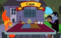 Card Wars - Adventure Time screenshot, image №1444279 - RAWG