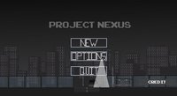 Project Nexus screenshot, image №2125184 - RAWG