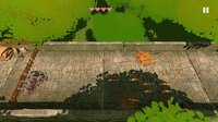 Shadowstrike Arrowheart screenshot, image №4201573 - RAWG
