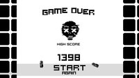 Kill Everything screenshot, image №3465510 - RAWG