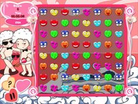 My Love Match screenshot, image №1607116 - RAWG