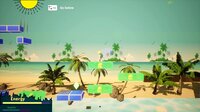 Symergy_V2 screenshot, image №3593292 - RAWG