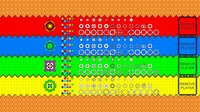 Suwarudo screenshot, image №1807736 - RAWG