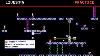 Bad Hombre screenshot, image №1946834 - RAWG