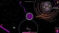 Doomed Stars screenshot, image №4194991 - RAWG