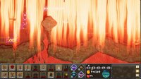 Knights vs Nature screenshot, image №3602112 - RAWG