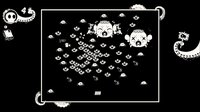 Curse Rounds screenshot, image №4159412 - RAWG