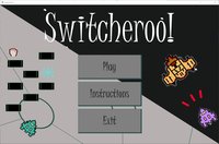Switch-a-Roo! screenshot, image №1285463 - RAWG