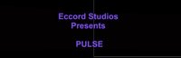 Pulse (itch) (pluesama) screenshot, image №1219246 - RAWG