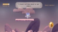 Assign3 - The Origins screenshot, image №3107706 - RAWG