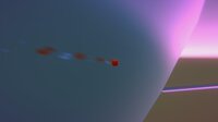 Sphere runner (Irionyme) screenshot, image №2462257 - RAWG