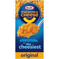 Mac And Cheese.EXE screenshot, image №3425256 - RAWG