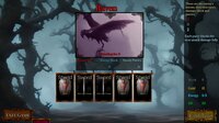 Gods, Demons and the Desert screenshot, image №3633947 - RAWG