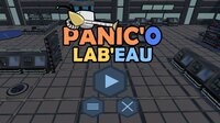 Panic'O Lab'eau screenshot, image №3130333 - RAWG