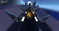A Not So Silent Night screenshot, image №3169669 - RAWG