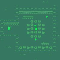 king brog screenshot, image №1126910 - RAWG