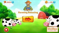 Farming Relaxing screenshot, image №3725771 - RAWG