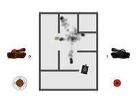 TankTrouble - Mobile Mayhem screenshot, image №938912 - RAWG