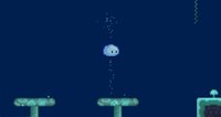 Untitled Slime Platformer screenshot, image №3607995 - RAWG
