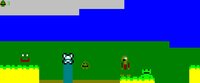 gardener: happy day screenshot, image №2595586 - RAWG
