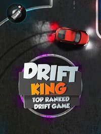 Drift King - Tokyo Pursuit Chase screenshot, image №1838681 - RAWG