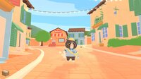 Catto's Post Office screenshot, image №4240651 - RAWG