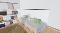 Ant Simulator screenshot, image №4230896 - RAWG