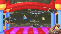 Shutshimi screenshot, image №242463 - RAWG