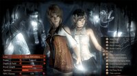 FATAL FRAME: Maiden of Black Water Digital Deluxe Edition screenshot, image №3082793 - RAWG