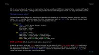 Learn Programming: Python - Remake screenshot, image №3252810 - RAWG