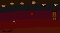 Timeout (itch) screenshot, image №1212338 - RAWG
