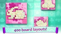 World's Biggest Mahjong screenshot, image №1474417 - RAWG