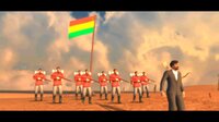 UN VALOR INQUEBRANTABLE screenshot, image №3844619 - RAWG