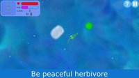 Evolution of Species screenshot, image №2088986 - RAWG