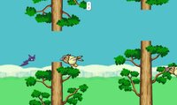 Flappy Bat 1.1 screenshot, image №2557624 - RAWG