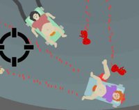Great Abortion Clinic screenshot, image №1236852 - RAWG